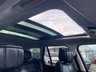USED 2018 68 LAND ROVER RANGE ROVER 3.0 SD V6 Autobiography SUV 5dr Diesel Auto 4WD Euro 6 (s/s) (275 ps) AN EXCEPTIONAL VEHICLE, JUST IN STOCK+JUST 2 FORMER KEEPERS+AUTOBIOGRAPHY MODEL+LOADED WITH EXTRAS+ULEZ COMPLIANT+PRIVACY GLASS+FULL LEATHER INTERIOR+FULL PANORAMIC GLASS ROOF+SATELLITE NAVIGATION+PARK ASSIST+CLIMATE CONTROL+22 INCH ALLOY WHEELS+COST NEW &pound;99035 MAKING THIS VEHICLE UNREAL VALUE AT OUR AMAZINGLY LOW PRICE+1 FULL YEARS MOT PRIOR TO COLLECTION+CALL NOW TO SPEAK WITH ONE OF OUR EXPERIENCED SALES ADVISORS AND ARRANGE A VIEWING+NOT TO BE MISSED!!!!!!!!!!!!!!!!!!!!!!!!!!!!!!!!!!!!!!!!!!