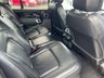 USED 2018 68 LAND ROVER RANGE ROVER 3.0 SD V6 Autobiography SUV 5dr Diesel Auto 4WD Euro 6 (s/s) (275 ps) AN EXCEPTIONAL VEHICLE, JUST IN STOCK+JUST 2 FORMER KEEPERS+AUTOBIOGRAPHY MODEL+LOADED WITH EXTRAS+ULEZ COMPLIANT+PRIVACY GLASS+FULL LEATHER INTERIOR+FULL PANORAMIC GLASS ROOF+SATELLITE NAVIGATION+PARK ASSIST+CLIMATE CONTROL+22 INCH ALLOY WHEELS+COST NEW &pound;99035 MAKING THIS VEHICLE UNREAL VALUE AT OUR AMAZINGLY LOW PRICE+1 FULL YEARS MOT PRIOR TO COLLECTION+CALL NOW TO SPEAK WITH ONE OF OUR EXPERIENCED SALES ADVISORS AND ARRANGE A VIEWING+NOT TO BE MISSED!!!!!!!!!!!!!!!!!!!!!!!!!!!!!!!!!!!!!!!!!!