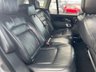 USED 2018 68 LAND ROVER RANGE ROVER 3.0 SD V6 Autobiography SUV 5dr Diesel Auto 4WD Euro 6 (s/s) (275 ps) AN EXCEPTIONAL VEHICLE, JUST IN STOCK+JUST 2 FORMER KEEPERS+AUTOBIOGRAPHY MODEL+LOADED WITH EXTRAS+ULEZ COMPLIANT+PRIVACY GLASS+FULL LEATHER INTERIOR+FULL PANORAMIC GLASS ROOF+SATELLITE NAVIGATION+PARK ASSIST+CLIMATE CONTROL+22 INCH ALLOY WHEELS+COST NEW &pound;99035 MAKING THIS VEHICLE UNREAL VALUE AT OUR AMAZINGLY LOW PRICE+1 FULL YEARS MOT PRIOR TO COLLECTION+CALL NOW TO SPEAK WITH ONE OF OUR EXPERIENCED SALES ADVISORS AND ARRANGE A VIEWING+NOT TO BE MISSED!!!!!!!!!!!!!!!!!!!!!!!!!!!!!!!!!!!!!!!!!!