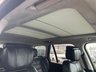 USED 2018 68 LAND ROVER RANGE ROVER 3.0 SD V6 Autobiography SUV 5dr Diesel Auto 4WD Euro 6 (s/s) (275 ps) AN EXCEPTIONAL VEHICLE, JUST IN STOCK+JUST 2 FORMER KEEPERS+AUTOBIOGRAPHY MODEL+LOADED WITH EXTRAS+ULEZ COMPLIANT+PRIVACY GLASS+FULL LEATHER INTERIOR+FULL PANORAMIC GLASS ROOF+SATELLITE NAVIGATION+PARK ASSIST+CLIMATE CONTROL+22 INCH ALLOY WHEELS+COST NEW &pound;99035 MAKING THIS VEHICLE UNREAL VALUE AT OUR AMAZINGLY LOW PRICE+1 FULL YEARS MOT PRIOR TO COLLECTION+CALL NOW TO SPEAK WITH ONE OF OUR EXPERIENCED SALES ADVISORS AND ARRANGE A VIEWING+NOT TO BE MISSED!!!!!!!!!!!!!!!!!!!!!!!!!!!!!!!!!!!!!!!!!!