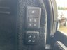 USED 2018 68 LAND ROVER RANGE ROVER 3.0 SD V6 Autobiography SUV 5dr Diesel Auto 4WD Euro 6 (s/s) (275 ps) AN EXCEPTIONAL VEHICLE, JUST IN STOCK+JUST 2 FORMER KEEPERS+AUTOBIOGRAPHY MODEL+LOADED WITH EXTRAS+ULEZ COMPLIANT+PRIVACY GLASS+FULL LEATHER INTERIOR+FULL PANORAMIC GLASS ROOF+SATELLITE NAVIGATION+PARK ASSIST+CLIMATE CONTROL+22 INCH ALLOY WHEELS+COST NEW &pound;99035 MAKING THIS VEHICLE UNREAL VALUE AT OUR AMAZINGLY LOW PRICE+1 FULL YEARS MOT PRIOR TO COLLECTION+CALL NOW TO SPEAK WITH ONE OF OUR EXPERIENCED SALES ADVISORS AND ARRANGE A VIEWING+NOT TO BE MISSED!!!!!!!!!!!!!!!!!!!!!!!!!!!!!!!!!!!!!!!!!!