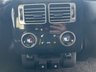 USED 2018 68 LAND ROVER RANGE ROVER 3.0 SD V6 Autobiography SUV 5dr Diesel Auto 4WD Euro 6 (s/s) (275 ps) AN EXCEPTIONAL VEHICLE, JUST IN STOCK+JUST 2 FORMER KEEPERS+AUTOBIOGRAPHY MODEL+LOADED WITH EXTRAS+ULEZ COMPLIANT+PRIVACY GLASS+FULL LEATHER INTERIOR+FULL PANORAMIC GLASS ROOF+SATELLITE NAVIGATION+PARK ASSIST+CLIMATE CONTROL+22 INCH ALLOY WHEELS+COST NEW &pound;99035 MAKING THIS VEHICLE UNREAL VALUE AT OUR AMAZINGLY LOW PRICE+1 FULL YEARS MOT PRIOR TO COLLECTION+CALL NOW TO SPEAK WITH ONE OF OUR EXPERIENCED SALES ADVISORS AND ARRANGE A VIEWING+NOT TO BE MISSED!!!!!!!!!!!!!!!!!!!!!!!!!!!!!!!!!!!!!!!!!!