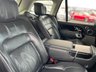 USED 2018 68 LAND ROVER RANGE ROVER 3.0 SD V6 Autobiography SUV 5dr Diesel Auto 4WD Euro 6 (s/s) (275 ps) AN EXCEPTIONAL VEHICLE, JUST IN STOCK+JUST 2 FORMER KEEPERS+AUTOBIOGRAPHY MODEL+LOADED WITH EXTRAS+ULEZ COMPLIANT+PRIVACY GLASS+FULL LEATHER INTERIOR+FULL PANORAMIC GLASS ROOF+SATELLITE NAVIGATION+PARK ASSIST+CLIMATE CONTROL+22 INCH ALLOY WHEELS+COST NEW &pound;99035 MAKING THIS VEHICLE UNREAL VALUE AT OUR AMAZINGLY LOW PRICE+1 FULL YEARS MOT PRIOR TO COLLECTION+CALL NOW TO SPEAK WITH ONE OF OUR EXPERIENCED SALES ADVISORS AND ARRANGE A VIEWING+NOT TO BE MISSED!!!!!!!!!!!!!!!!!!!!!!!!!!!!!!!!!!!!!!!!!!