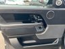 USED 2018 68 LAND ROVER RANGE ROVER 3.0 SD V6 Autobiography SUV 5dr Diesel Auto 4WD Euro 6 (s/s) (275 ps) AN EXCEPTIONAL VEHICLE, JUST IN STOCK+JUST 2 FORMER KEEPERS+AUTOBIOGRAPHY MODEL+LOADED WITH EXTRAS+ULEZ COMPLIANT+PRIVACY GLASS+FULL LEATHER INTERIOR+FULL PANORAMIC GLASS ROOF+SATELLITE NAVIGATION+PARK ASSIST+CLIMATE CONTROL+22 INCH ALLOY WHEELS+COST NEW &pound;99035 MAKING THIS VEHICLE UNREAL VALUE AT OUR AMAZINGLY LOW PRICE+1 FULL YEARS MOT PRIOR TO COLLECTION+CALL NOW TO SPEAK WITH ONE OF OUR EXPERIENCED SALES ADVISORS AND ARRANGE A VIEWING+NOT TO BE MISSED!!!!!!!!!!!!!!!!!!!!!!!!!!!!!!!!!!!!!!!!!!