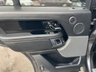 USED 2018 68 LAND ROVER RANGE ROVER 3.0 SD V6 Autobiography SUV 5dr Diesel Auto 4WD Euro 6 (s/s) (275 ps) AN EXCEPTIONAL VEHICLE, JUST IN STOCK+JUST 2 FORMER KEEPERS+AUTOBIOGRAPHY MODEL+LOADED WITH EXTRAS+ULEZ COMPLIANT+PRIVACY GLASS+FULL LEATHER INTERIOR+FULL PANORAMIC GLASS ROOF+SATELLITE NAVIGATION+PARK ASSIST+CLIMATE CONTROL+22 INCH ALLOY WHEELS+COST NEW &pound;99035 MAKING THIS VEHICLE UNREAL VALUE AT OUR AMAZINGLY LOW PRICE+1 FULL YEARS MOT PRIOR TO COLLECTION+CALL NOW TO SPEAK WITH ONE OF OUR EXPERIENCED SALES ADVISORS AND ARRANGE A VIEWING+NOT TO BE MISSED!!!!!!!!!!!!!!!!!!!!!!!!!!!!!!!!!!!!!!!!!!