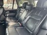 USED 2018 68 LAND ROVER RANGE ROVER 3.0 SD V6 Autobiography SUV 5dr Diesel Auto 4WD Euro 6 (s/s) (275 ps) AN EXCEPTIONAL VEHICLE, JUST IN STOCK+JUST 2 FORMER KEEPERS+AUTOBIOGRAPHY MODEL+LOADED WITH EXTRAS+ULEZ COMPLIANT+PRIVACY GLASS+FULL LEATHER INTERIOR+FULL PANORAMIC GLASS ROOF+SATELLITE NAVIGATION+PARK ASSIST+CLIMATE CONTROL+22 INCH ALLOY WHEELS+COST NEW &pound;99035 MAKING THIS VEHICLE UNREAL VALUE AT OUR AMAZINGLY LOW PRICE+1 FULL YEARS MOT PRIOR TO COLLECTION+CALL NOW TO SPEAK WITH ONE OF OUR EXPERIENCED SALES ADVISORS AND ARRANGE A VIEWING+NOT TO BE MISSED!!!!!!!!!!!!!!!!!!!!!!!!!!!!!!!!!!!!!!!!!!