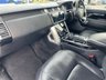 USED 2018 68 LAND ROVER RANGE ROVER 3.0 SD V6 Autobiography SUV 5dr Diesel Auto 4WD Euro 6 (s/s) (275 ps) AN EXCEPTIONAL VEHICLE, JUST IN STOCK+JUST 2 FORMER KEEPERS+AUTOBIOGRAPHY MODEL+LOADED WITH EXTRAS+ULEZ COMPLIANT+PRIVACY GLASS+FULL LEATHER INTERIOR+FULL PANORAMIC GLASS ROOF+SATELLITE NAVIGATION+PARK ASSIST+CLIMATE CONTROL+22 INCH ALLOY WHEELS+COST NEW &pound;99035 MAKING THIS VEHICLE UNREAL VALUE AT OUR AMAZINGLY LOW PRICE+1 FULL YEARS MOT PRIOR TO COLLECTION+CALL NOW TO SPEAK WITH ONE OF OUR EXPERIENCED SALES ADVISORS AND ARRANGE A VIEWING+NOT TO BE MISSED!!!!!!!!!!!!!!!!!!!!!!!!!!!!!!!!!!!!!!!!!!