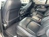 USED 2018 68 LAND ROVER RANGE ROVER 3.0 SD V6 Autobiography SUV 5dr Diesel Auto 4WD Euro 6 (s/s) (275 ps) AN EXCEPTIONAL VEHICLE, JUST IN STOCK+JUST 2 FORMER KEEPERS+AUTOBIOGRAPHY MODEL+LOADED WITH EXTRAS+ULEZ COMPLIANT+PRIVACY GLASS+FULL LEATHER INTERIOR+FULL PANORAMIC GLASS ROOF+SATELLITE NAVIGATION+PARK ASSIST+CLIMATE CONTROL+22 INCH ALLOY WHEELS+COST NEW &pound;99035 MAKING THIS VEHICLE UNREAL VALUE AT OUR AMAZINGLY LOW PRICE+1 FULL YEARS MOT PRIOR TO COLLECTION+CALL NOW TO SPEAK WITH ONE OF OUR EXPERIENCED SALES ADVISORS AND ARRANGE A VIEWING+NOT TO BE MISSED!!!!!!!!!!!!!!!!!!!!!!!!!!!!!!!!!!!!!!!!!!