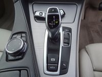 USED 2014 64 BMW 6 SERIES 3.0 640d M Sport Coupe 2dr Diesel Auto Euro 5 (s/s) (313 ps)  FULL DAKOTA IVORY WHITE LEATHER INTERIOR 