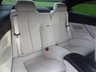 USED 2014 64 BMW 6 SERIES 3.0 640d M Sport Coupe 2dr Diesel Auto Euro 5 (s/s) (313 ps)  FULL DAKOTA IVORY WHITE LEATHER INTERIOR 