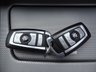 USED 2014 64 BMW 6 SERIES 3.0 640d M Sport Coupe 2dr Diesel Auto Euro 5 (s/s) (313 ps)  FULL DAKOTA IVORY WHITE LEATHER INTERIOR 