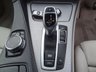 USED 2014 64 BMW 6 SERIES 3.0 640d M Sport Coupe 2dr Diesel Auto Euro 5 (s/s) (313 ps)  FULL DAKOTA IVORY WHITE LEATHER INTERIOR 
