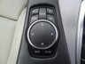 USED 2014 64 BMW 6 SERIES 3.0 640d M Sport Coupe 2dr Diesel Auto Euro 5 (s/s) (313 ps)  FULL DAKOTA IVORY WHITE LEATHER INTERIOR 
