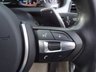 USED 2014 64 BMW 6 SERIES 3.0 640d M Sport Coupe 2dr Diesel Auto Euro 5 (s/s) (313 ps)  FULL DAKOTA IVORY WHITE LEATHER INTERIOR 