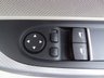USED 2014 64 BMW 6 SERIES 3.0 640d M Sport Coupe 2dr Diesel Auto Euro 5 (s/s) (313 ps)  FULL DAKOTA IVORY WHITE LEATHER INTERIOR 