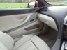 USED 2014 64 BMW 6 SERIES 3.0 640d M Sport Coupe 2dr Diesel Auto Euro 5 (s/s) (313 ps)  FULL DAKOTA IVORY WHITE LEATHER INTERIOR 