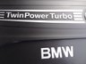 USED 2014 64 BMW 6 SERIES 3.0 640d M Sport Coupe 2dr Diesel Auto Euro 5 (s/s) (313 ps)  FULL DAKOTA IVORY WHITE LEATHER INTERIOR 