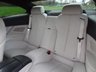 USED 2014 64 BMW 6 SERIES 3.0 640d M Sport Coupe 2dr Diesel Auto Euro 5 (s/s) (313 ps)  FULL DAKOTA IVORY WHITE LEATHER INTERIOR 