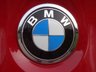 USED 2014 64 BMW 6 SERIES 3.0 640d M Sport Coupe 2dr Diesel Auto Euro 5 (s/s) (313 ps)  FULL DAKOTA IVORY WHITE LEATHER INTERIOR 