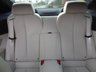 USED 2014 64 BMW 6 SERIES 3.0 640d M Sport Coupe 2dr Diesel Auto Euro 5 (s/s) (313 ps)  FULL DAKOTA IVORY WHITE LEATHER INTERIOR 