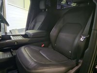 USED 2023 73 LAND ROVER DEFENDER 3.0 D300 MHEV X-Dynamic HSE Hard Top SUV 5dr Diesel Auto 4WD MWB Euro 6 (s/s) (300 ps) Carbon Bonnet / Wide Arch Conv