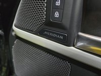 USED 2023 73 LAND ROVER DEFENDER 3.0 D300 MHEV X-Dynamic HSE Hard Top SUV 5dr Diesel Auto 4WD MWB Euro 6 (s/s) (300 ps) Carbon Bonnet / Wide Arch Conv