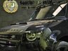 USED 2023 73 LAND ROVER DEFENDER 3.0 D300 MHEV X-Dynamic HSE Hard Top SUV 5dr Diesel Auto 4WD MWB Euro 6 (s/s) (300 ps) Carbon Bonnet / Wide Arch Conv