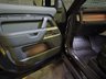 USED 2023 73 LAND ROVER DEFENDER 3.0 D300 MHEV X-Dynamic HSE Hard Top SUV 5dr Diesel Auto 4WD MWB Euro 6 (s/s) (300 ps) Carbon Bonnet / Wide Arch Conv