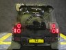 USED 2023 73 LAND ROVER DEFENDER 3.0 D300 MHEV X-Dynamic HSE Hard Top SUV 5dr Diesel Auto 4WD MWB Euro 6 (s/s) (300 ps) Carbon Bonnet / Wide Arch Conv