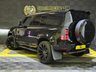 USED 2023 73 LAND ROVER DEFENDER 3.0 D300 MHEV X-Dynamic HSE Hard Top SUV 5dr Diesel Auto 4WD MWB Euro 6 (s/s) (300 ps) Carbon Bonnet / Wide Arch Conv