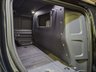 USED 2023 73 LAND ROVER DEFENDER 3.0 D300 MHEV X-Dynamic HSE Hard Top SUV 5dr Diesel Auto 4WD MWB Euro 6 (s/s) (300 ps) Carbon Bonnet / Wide Arch Conv