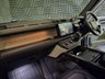 USED 2023 73 LAND ROVER DEFENDER 3.0 D300 MHEV X-Dynamic HSE Hard Top SUV 5dr Diesel Auto 4WD MWB Euro 6 (s/s) (300 ps) Carbon Bonnet / Wide Arch Conv