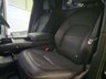USED 2023 73 LAND ROVER DEFENDER 3.0 D300 MHEV X-Dynamic HSE Hard Top SUV 5dr Diesel Auto 4WD MWB Euro 6 (s/s) (300 ps) Carbon Bonnet / Wide Arch Conv