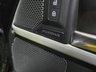 USED 2023 73 LAND ROVER DEFENDER 3.0 D300 MHEV X-Dynamic HSE Hard Top SUV 5dr Diesel Auto 4WD MWB Euro 6 (s/s) (300 ps) Carbon Bonnet / Wide Arch Conv