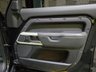 USED 2023 73 LAND ROVER DEFENDER 3.0 D300 MHEV X-Dynamic HSE Hard Top SUV 5dr Diesel Auto 4WD MWB Euro 6 (s/s) (300 ps) Carbon Bonnet / Wide Arch Conv
