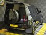 USED 2023 73 LAND ROVER DEFENDER 3.0 D300 MHEV X-Dynamic HSE Hard Top SUV 5dr Diesel Auto 4WD MWB Euro 6 (s/s) (300 ps) Carbon Bonnet / Wide Arch Conv