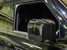 USED 2023 73 LAND ROVER DEFENDER 3.0 D300 MHEV X-Dynamic HSE Hard Top SUV 5dr Diesel Auto 4WD MWB Euro 6 (s/s) (300 ps) Carbon Bonnet / Wide Arch Conv