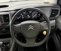 USED 2021 71 CITROEN DISPATCH 2.0 BlueHDi 1400 Enterprise M Panel Van 6dr Diesel Manual FWD 2 Euro 6 (s/s) (120 ps) 