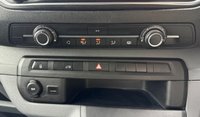 USED 2021 71 CITROEN DISPATCH 2.0 BlueHDi 1400 Enterprise M Panel Van 6dr Diesel Manual FWD 2 Euro 6 (s/s) (120 ps) 