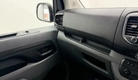 USED 2021 71 CITROEN DISPATCH 2.0 BlueHDi 1400 Enterprise M Panel Van 6dr Diesel Manual FWD 2 Euro 6 (s/s) (120 ps) 