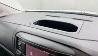 USED 2021 71 CITROEN DISPATCH 2.0 BlueHDi 1400 Enterprise M Panel Van 6dr Diesel Manual FWD 2 Euro 6 (s/s) (120 ps) 