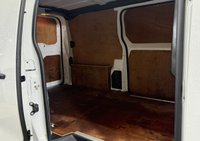 USED 2021 71 CITROEN DISPATCH 2.0 BlueHDi 1400 Enterprise M Panel Van 6dr Diesel Manual FWD 2 Euro 6 (s/s) (120 ps) 