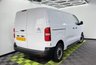 USED 2021 71 CITROEN DISPATCH 2.0 BlueHDi 1400 Enterprise M Panel Van 6dr Diesel Manual FWD 2 Euro 6 (s/s) (120 ps) 