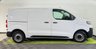 USED 2021 71 CITROEN DISPATCH 2.0 BlueHDi 1400 Enterprise M Panel Van 6dr Diesel Manual FWD 2 Euro 6 (s/s) (120 ps) 