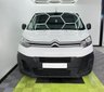 USED 2021 71 CITROEN DISPATCH 2.0 BlueHDi 1400 Enterprise M Panel Van 6dr Diesel Manual FWD 2 Euro 6 (s/s) (120 ps) 