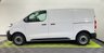 USED 2021 71 CITROEN DISPATCH 2.0 BlueHDi 1400 Enterprise M Panel Van 6dr Diesel Manual FWD 2 Euro 6 (s/s) (120 ps) 