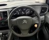 USED 2021 71 CITROEN DISPATCH 2.0 BlueHDi 1400 Enterprise M Panel Van 6dr Diesel Manual FWD 2 Euro 6 (s/s) (120 ps) 