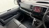 USED 2021 71 CITROEN DISPATCH 2.0 BlueHDi 1400 Enterprise M Panel Van 6dr Diesel Manual FWD 2 Euro 6 (s/s) (120 ps) 