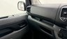 USED 2021 71 CITROEN DISPATCH 2.0 BlueHDi 1400 Enterprise M Panel Van 6dr Diesel Manual FWD 2 Euro 6 (s/s) (120 ps) 