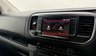 USED 2021 71 CITROEN DISPATCH 2.0 BlueHDi 1400 Enterprise M Panel Van 6dr Diesel Manual FWD 2 Euro 6 (s/s) (120 ps) 